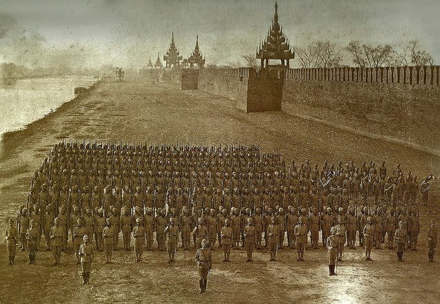 Избранные стихи из всех книг - _9.jpg