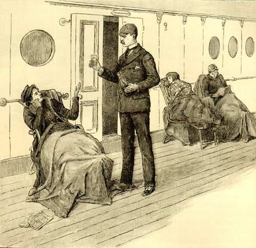 Избранные стихи из всех книг - _24.jpg