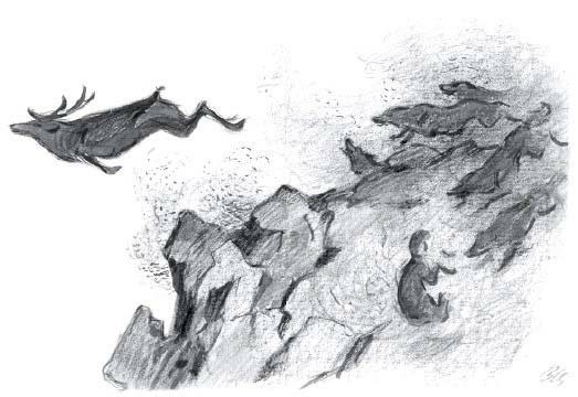 Избранные стихи из всех книг - _43.jpg