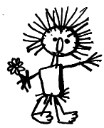 Как было написано первое письмо - i_006.png