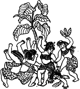 Как было написано первое письмо - i_012.png