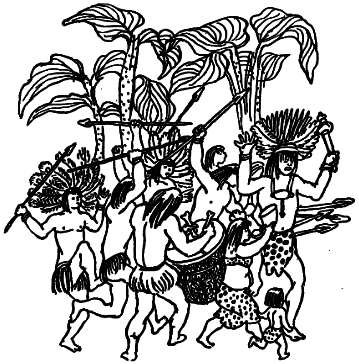 Как было написано первое письмо - i_014.png