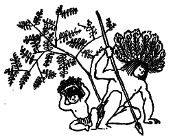 Как было написано первое письмо - i_015.png