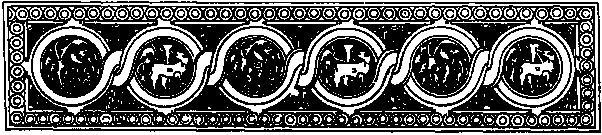 Как верблюд получил свой горб - pic_1.jpg