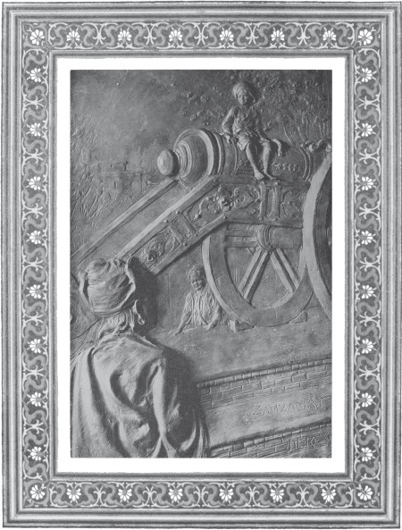 Ким (перевод Репиной) - i_002.jpg