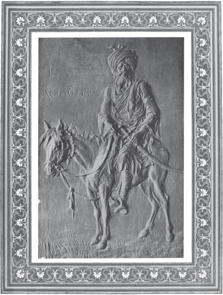 Ким (перевод Репиной) - i_005.jpg