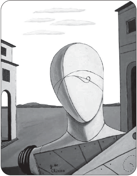 Книга Джунглей (сборник) - _4.jpg