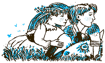 Пак с Волшебных холмов - pic_17.png