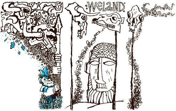 Пак с Волшебных холмов - pic_18.png