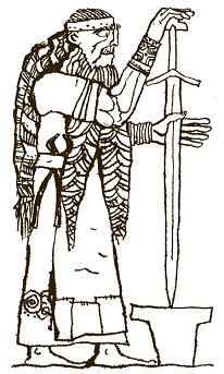 Пак с Волшебных холмов - pic_19.png