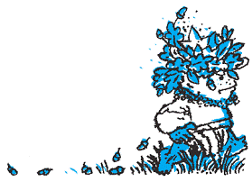 Пак с Волшебных холмов - pic_24.png