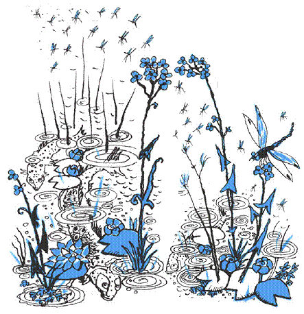 Пак с Волшебных холмов - pic_25.png