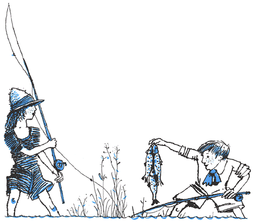 Пак с Волшебных холмов - pic_26.png