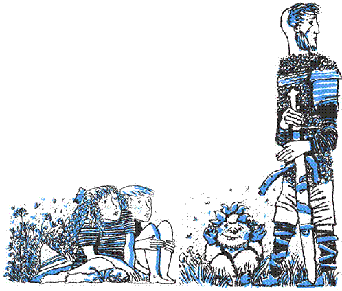 Пак с Волшебных холмов - pic_28.png