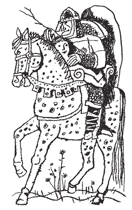 Пак с Волшебных холмов - pic_35.png