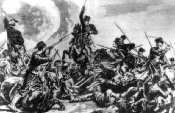 Воспоминания пропащего человека - i_014.jpg