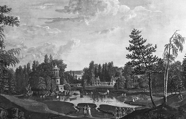 Берегитесь, боги жаждут! - i_048.jpg