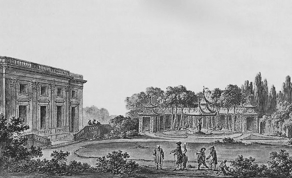 Берегитесь, боги жаждут! - i_049.jpg