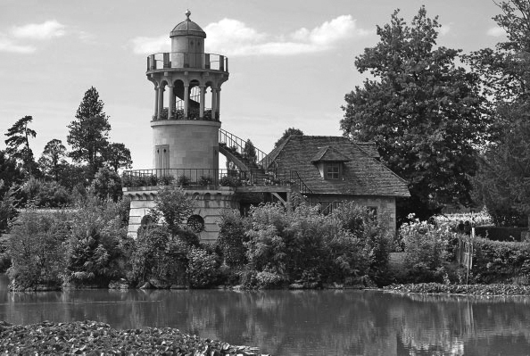 Берегитесь, боги жаждут! - i_050.jpg