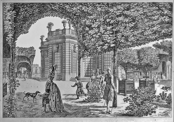 Берегитесь, боги жаждут! - i_052.jpg