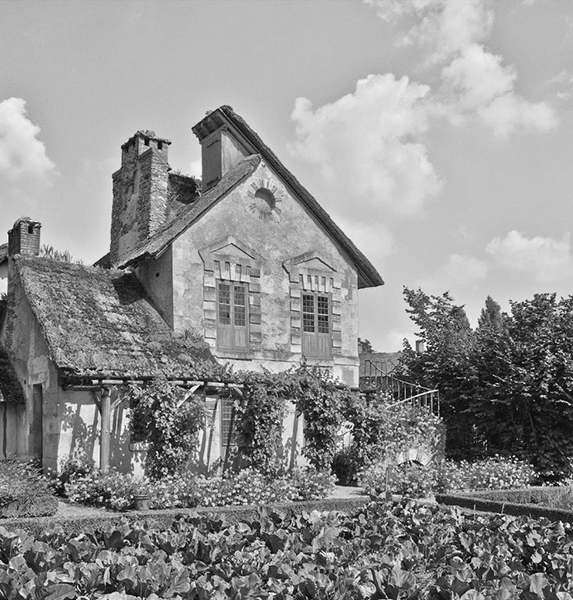 Берегитесь, боги жаждут! - i_053.jpg