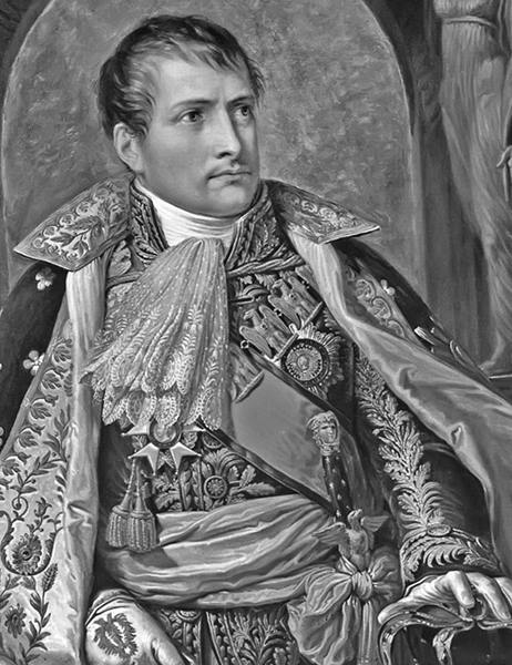 Берегитесь, боги жаждут! - i_057.jpg