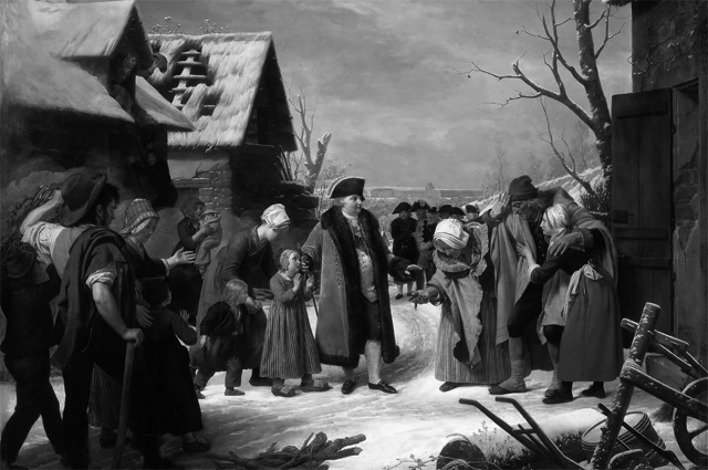 Берегитесь, боги жаждут! - i_058.jpg