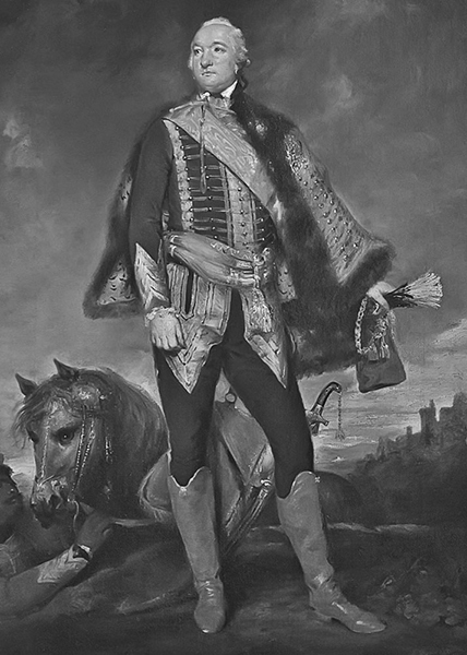 Берегитесь, боги жаждут! - i_060.jpg