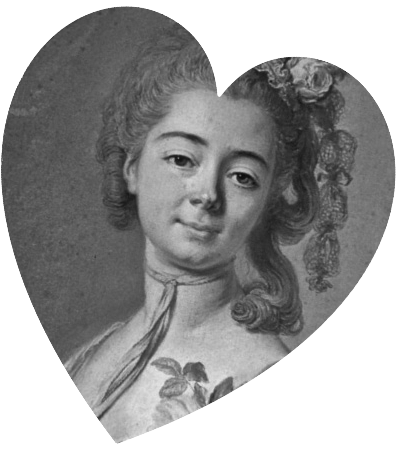 Берегитесь, боги жаждут! - i_061.png