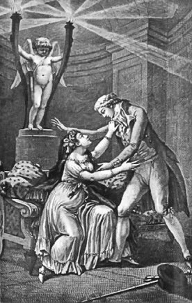 Берегитесь, боги жаждут! - i_066.jpg