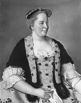 Берегитесь, боги жаждут! - i_069.jpg