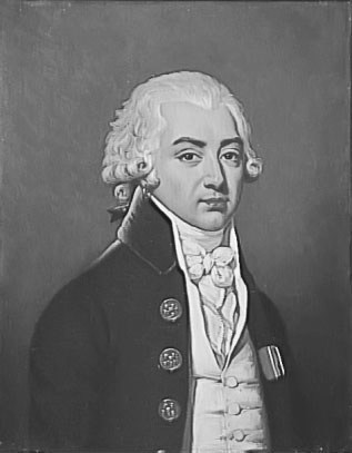 Берегитесь, боги жаждут! - i_073.jpg