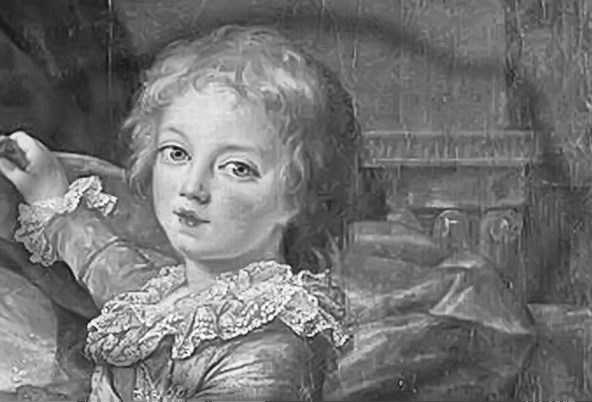 Берегитесь, боги жаждут! - i_074.jpg