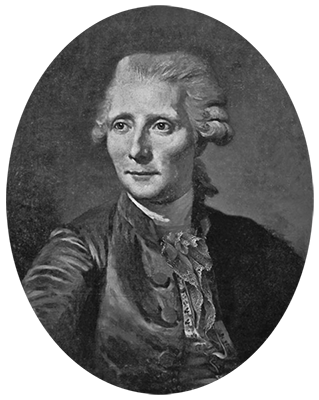 Берегитесь, боги жаждут! - i_077.png