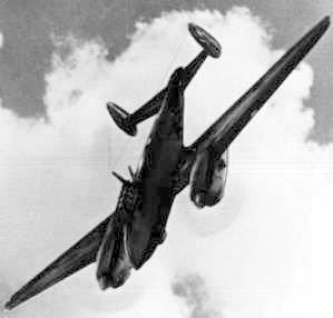 Сказка о самолете - img45f2ecf12b