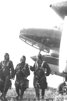 Сказка о самолете - imgc232be7b33