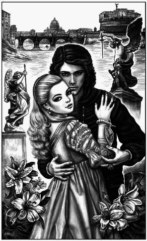 Принцесса лилий (сборник) - _01.png