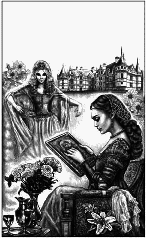 Принцесса лилий (сборник) - _02.png