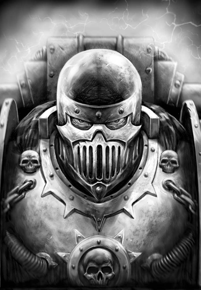 Забытая империя - i_004.jpg