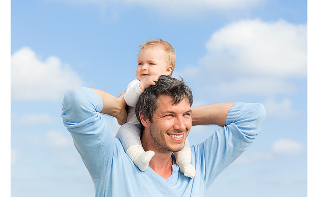 Океаны нежности - _11.jpg