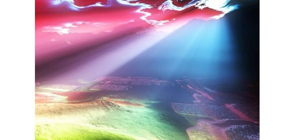 Путь интуиции 2 - image1_56e0086ee13a300600a45b5f_jpg.jpeg