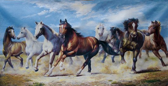 Солнечный сёрфер - _2.jpg