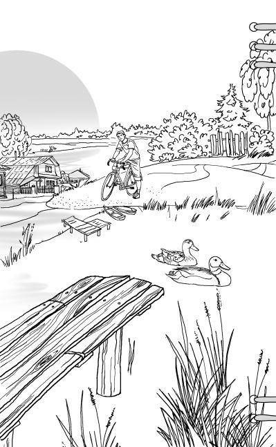 100 километров до любви - _00.jpg