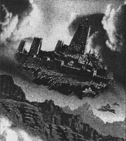 Восставшие миры - i_001.jpg