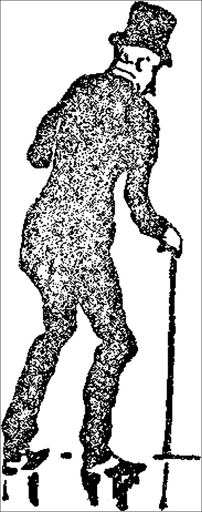 Лучшие произведения Джерома К. Джерома / The Best of Jerome K. Jerome - _009.jpg_0.jpeg