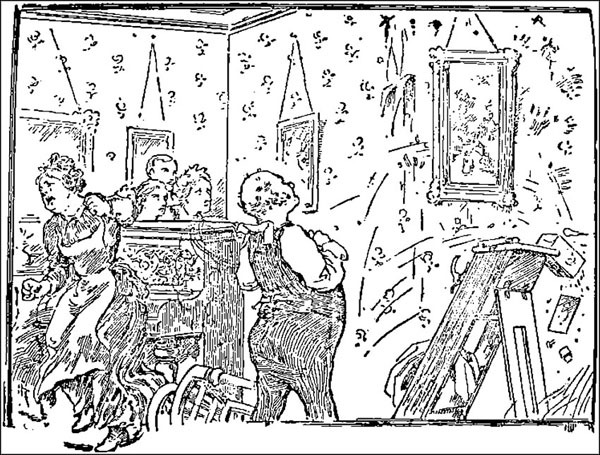 Лучшие произведения Джерома К. Джерома / The Best of Jerome K. Jerome - _024.jpg_0.jpeg