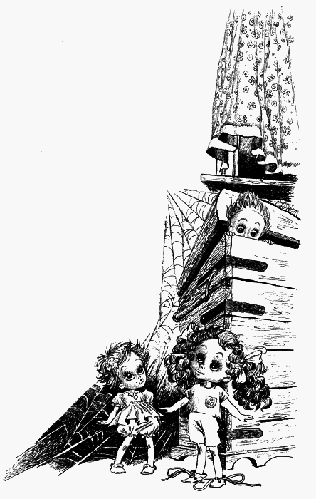 Кукольный домик - i_001.png