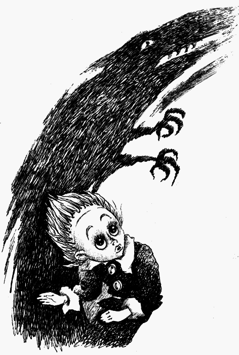 Кукольный домик - i_002.png