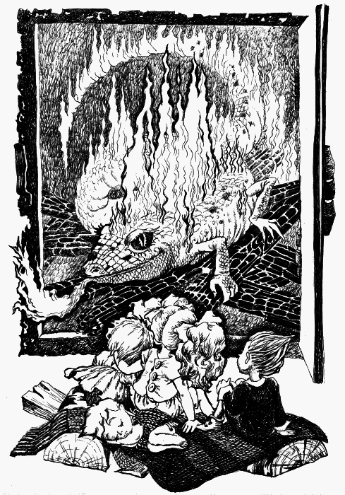 Кукольный домик - i_004.png