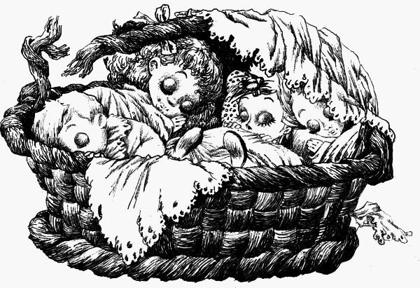 Кукольный домик - i_005.png